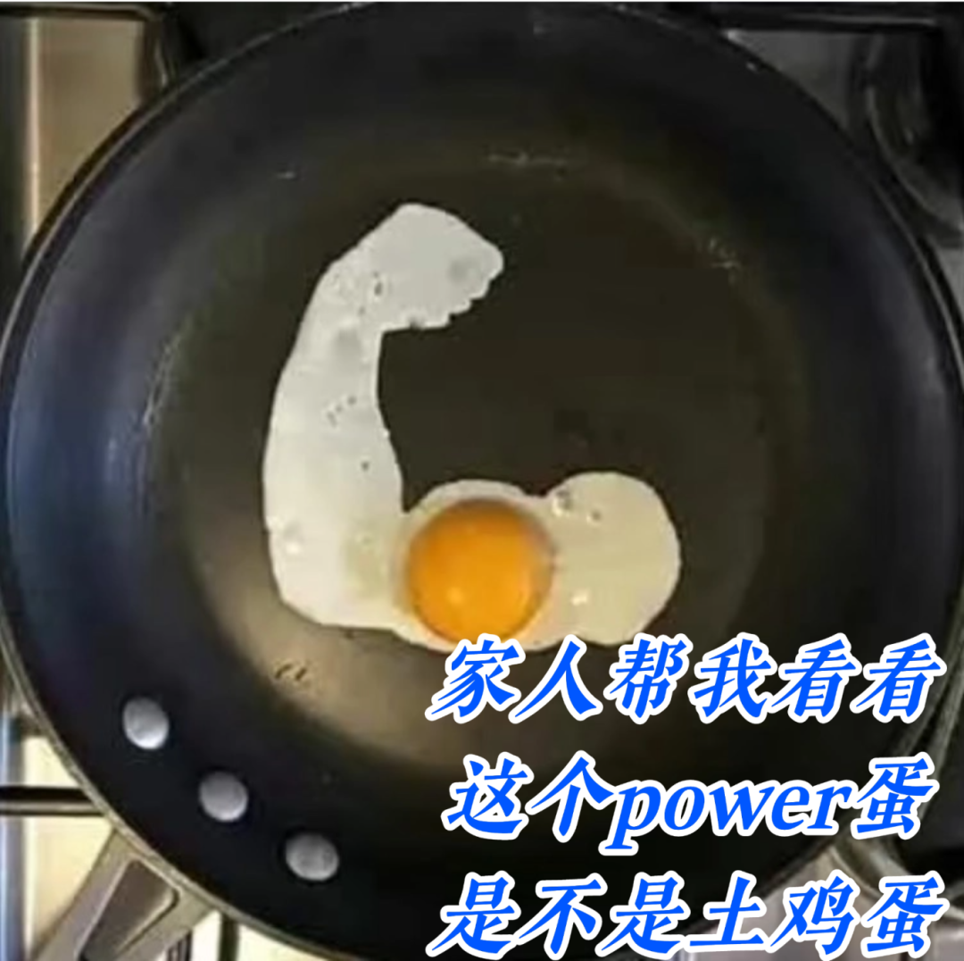 企业春季招聘春招简约公众号首图 (12).png