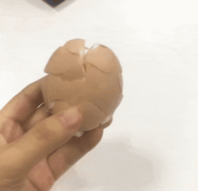 企业春季招聘春招简约公众号首图.gif
