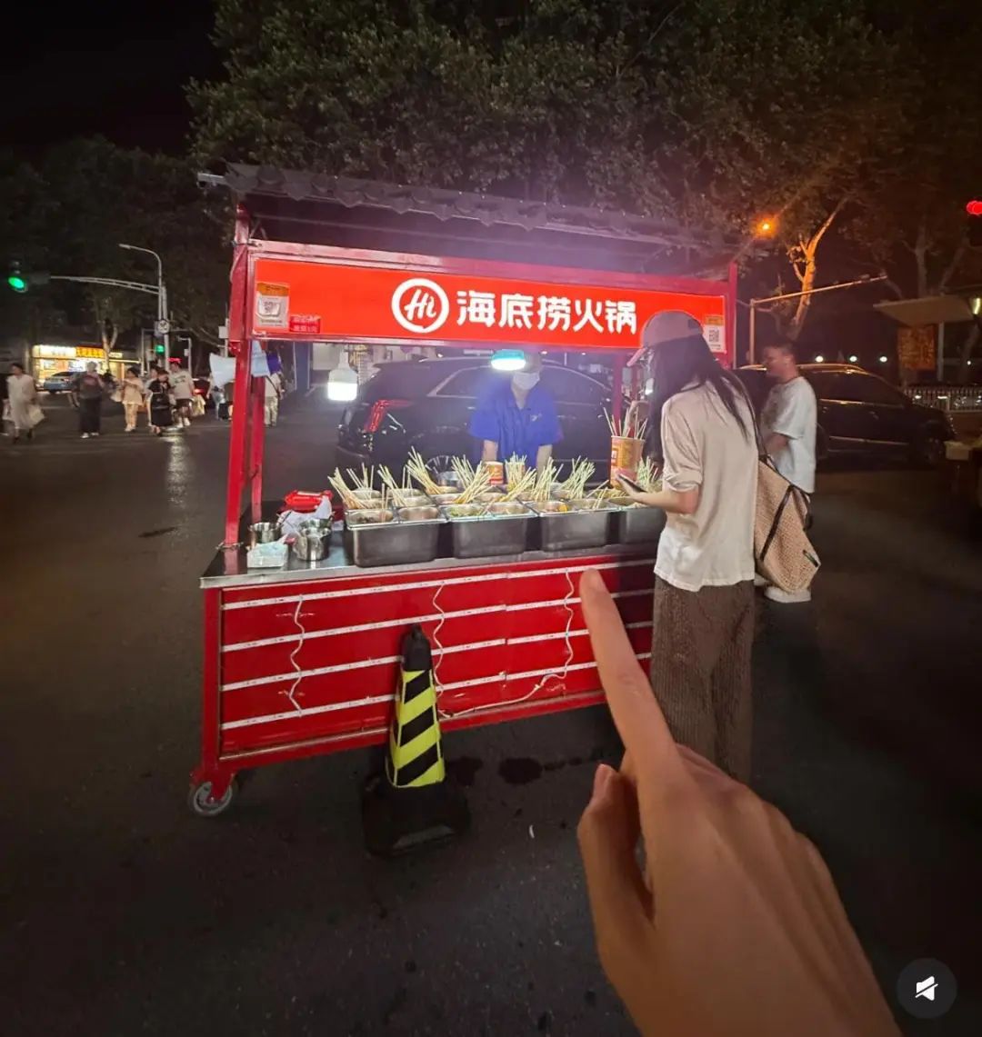 微信图片_20250522194750.jpg