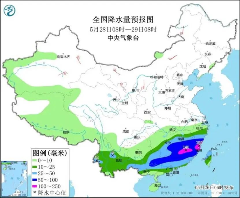 地图

AI 生成的内容可能不正确。