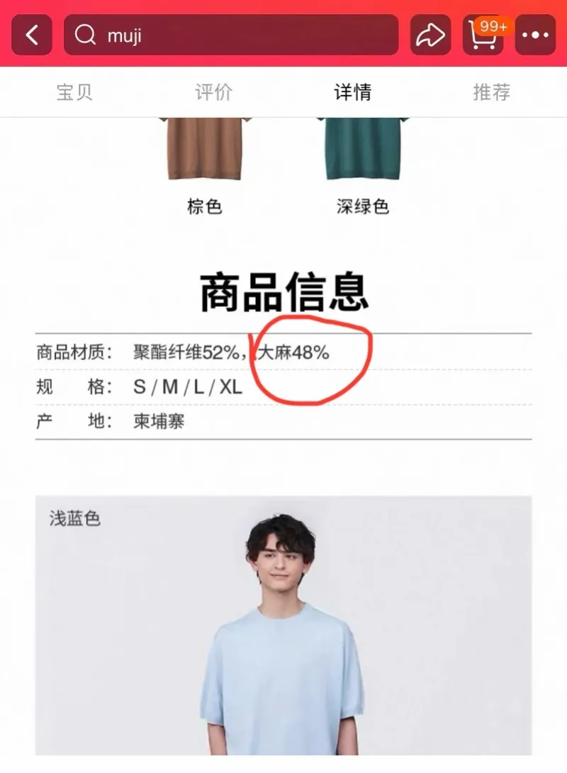 imagefile 图片