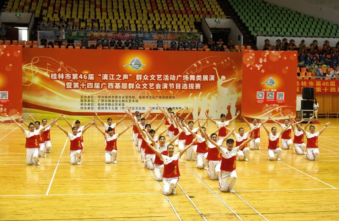 1、《再唱山歌给党听》_副本.jpg