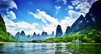 缩略图1