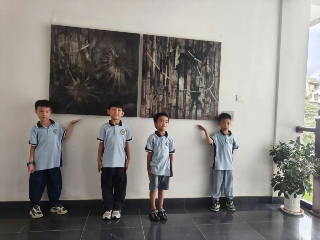 图片7.jpg