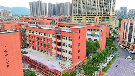图片 47.png