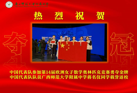 图片 16.png