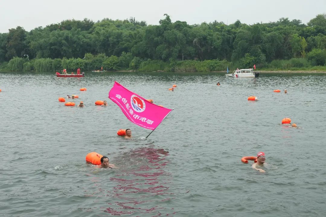 HPJ09463.jpg