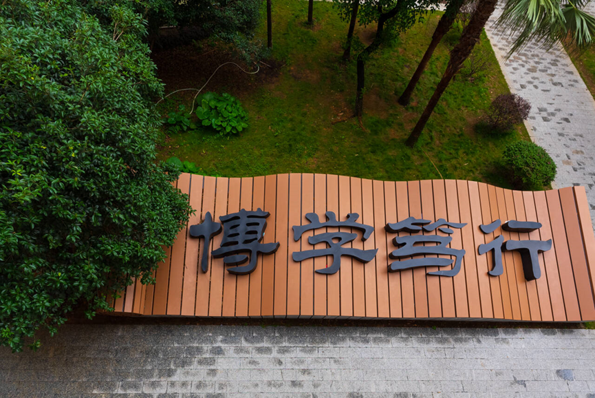 图片 38.png