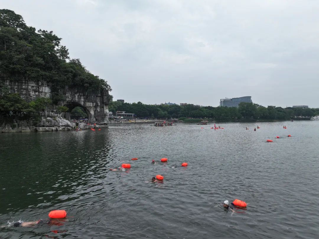 DJI_20250712092606_0436_D_GLAJ.jpg
