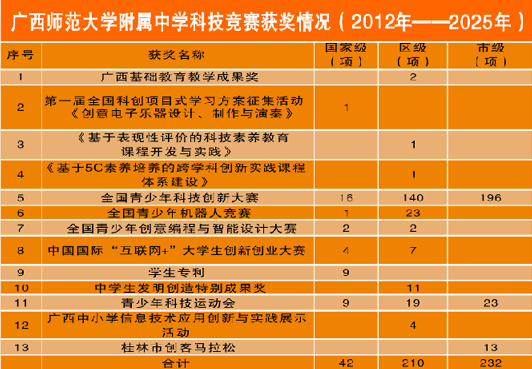 图片 18.png