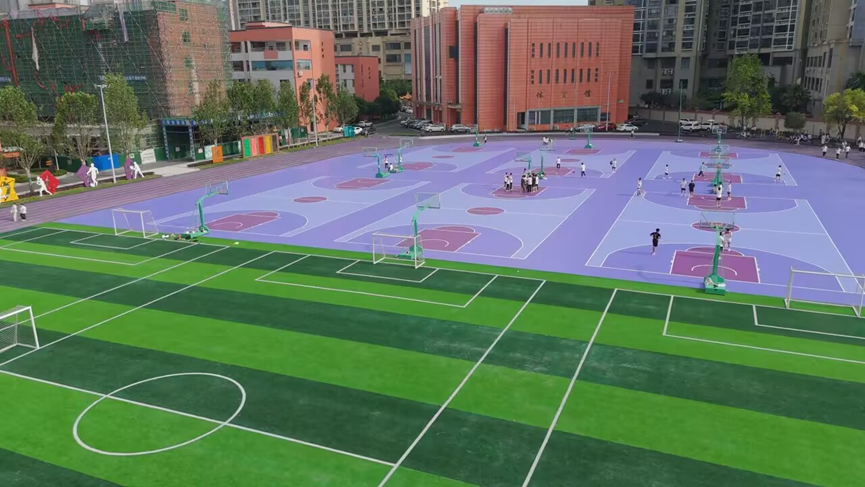 图片 48.png