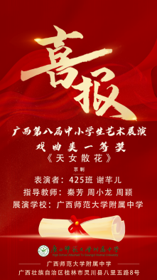 图片 31.png