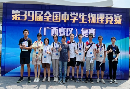 图片 17.png