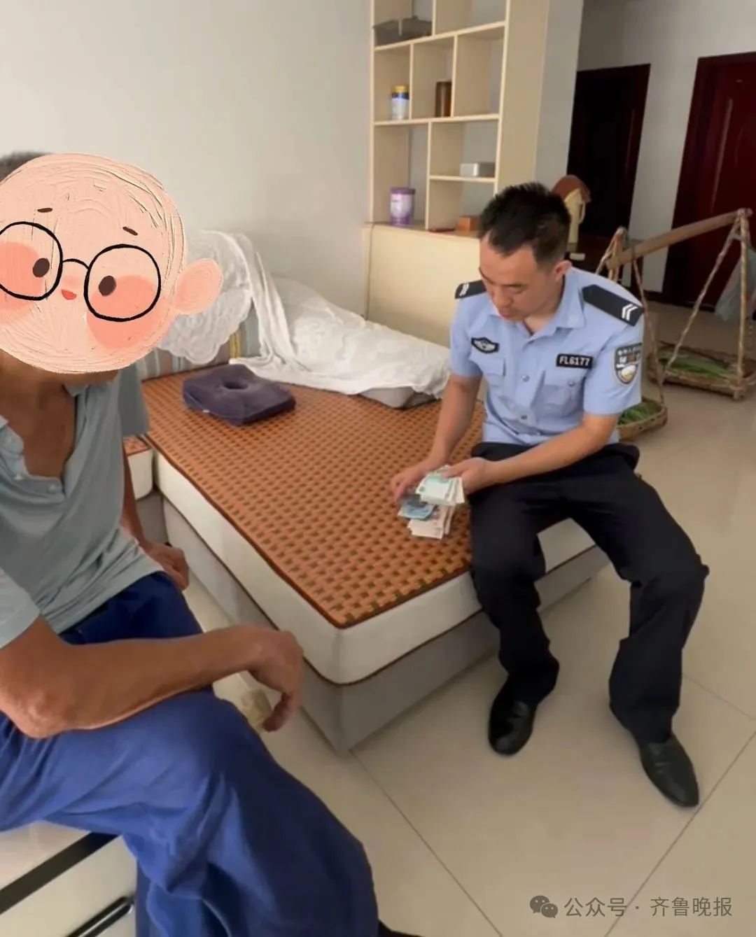 图片