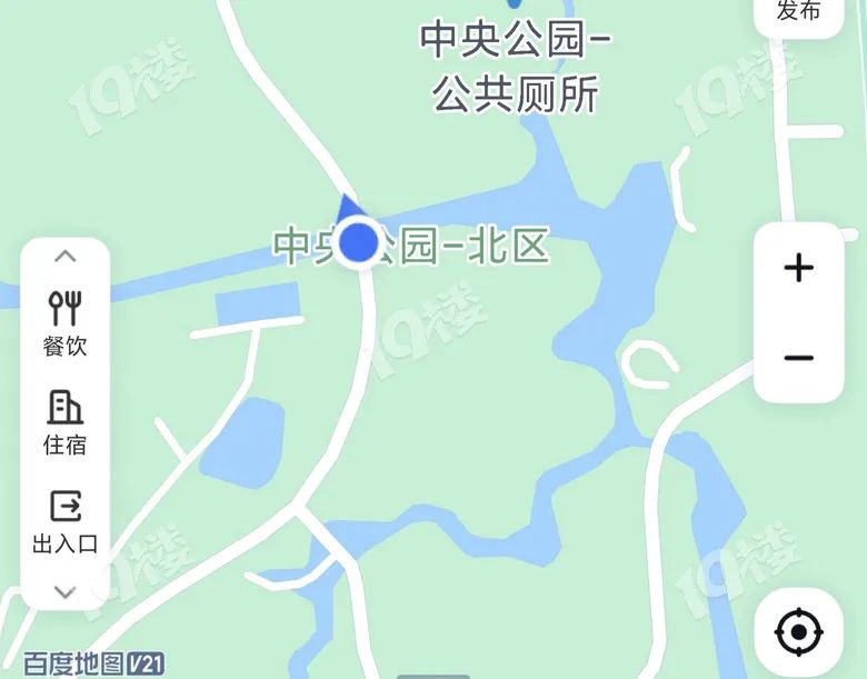 福寿螺