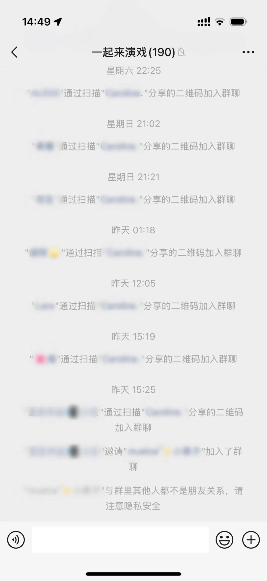 IMG_1298.JPG 图片