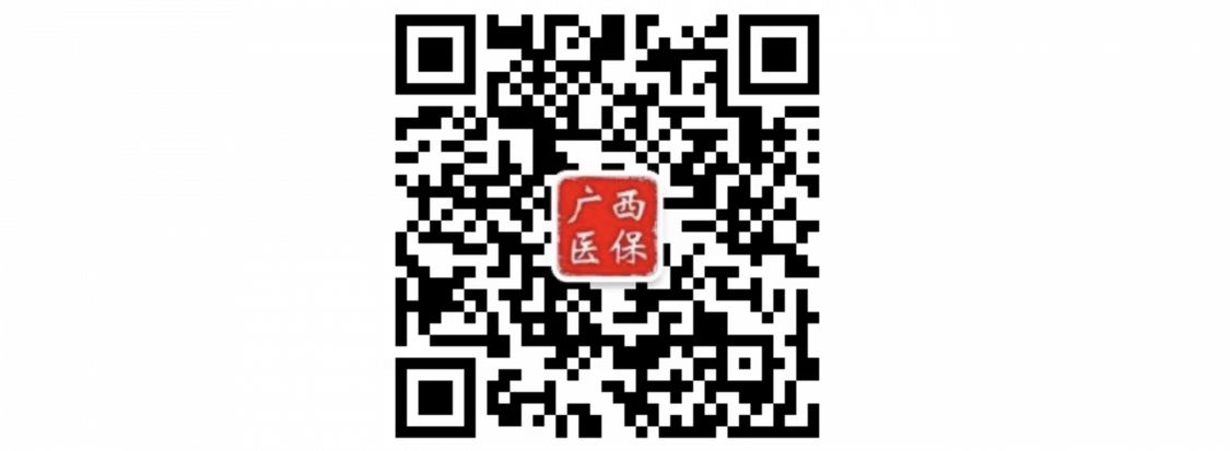 1f8da2293c987d8ebe455c02b461ae11.png