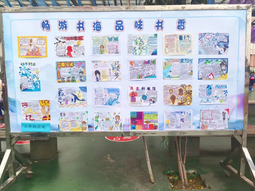 56.六年级阅读小报优秀作品展.jpg
