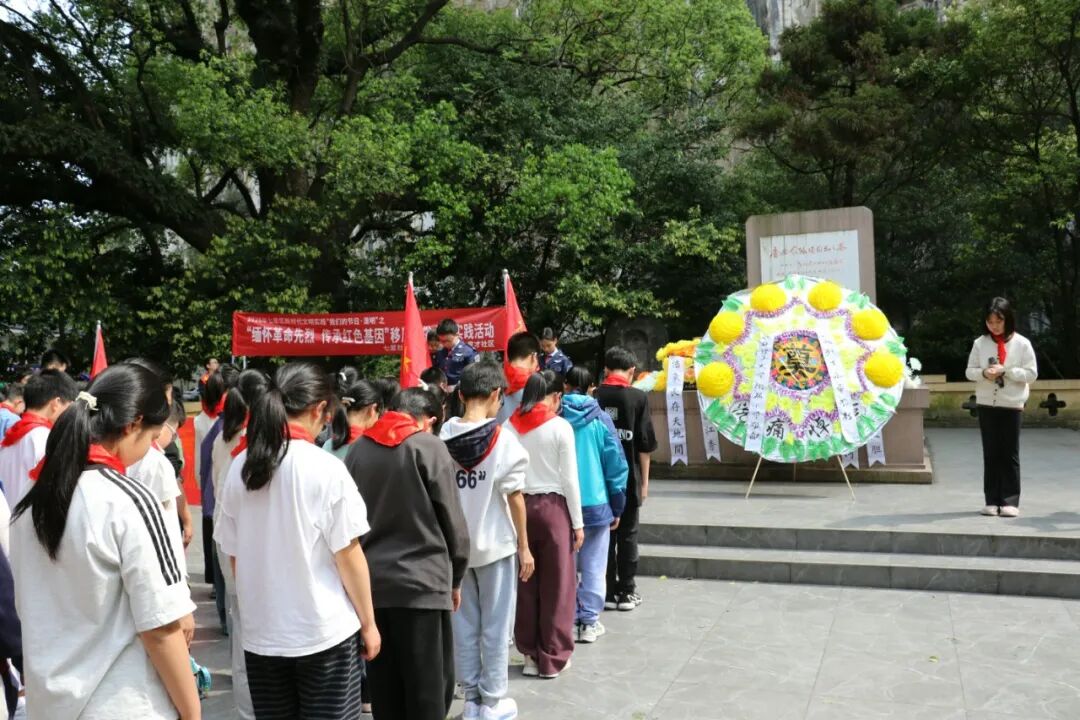 图片5.jpg