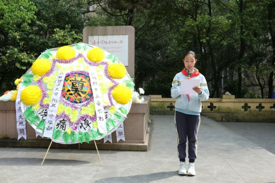 图片7.jpg