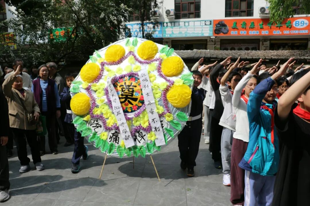 图片4.jpg