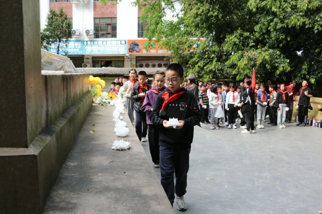 图片9.jpg
