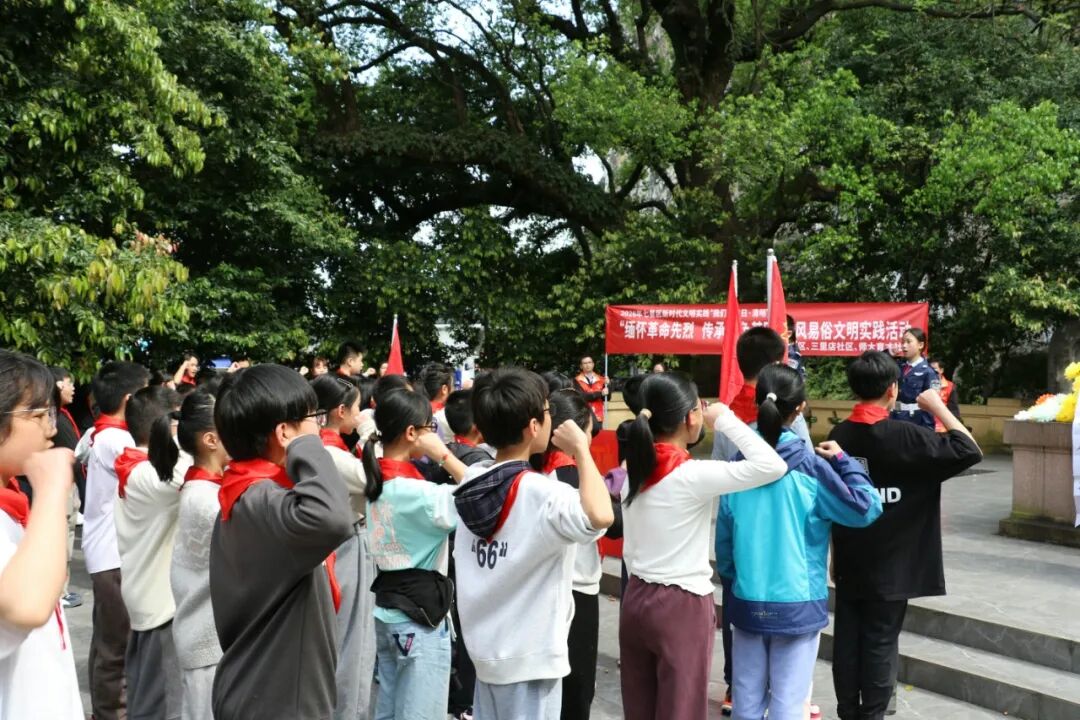 图片8，呼号.jpg