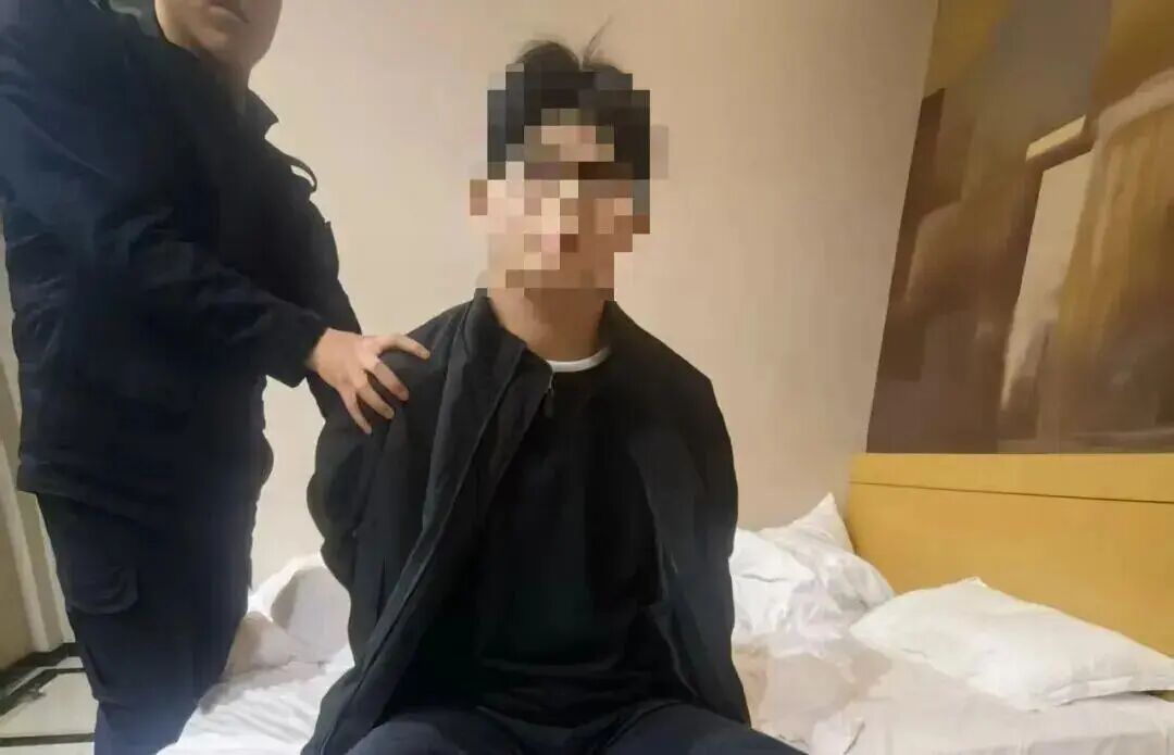 图片