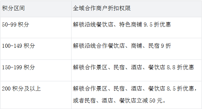 2e79edc1-122b-4e2b-863f-456ae0ab6499.png