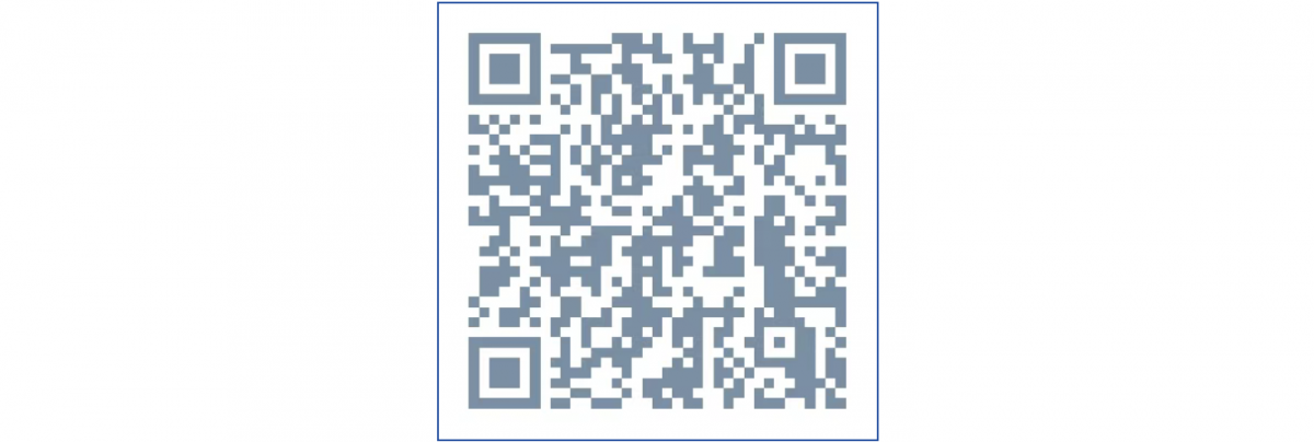 0b2bf473396af582eafb59faa672efe6.png