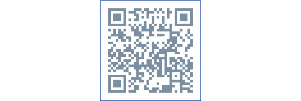 9ac2e38eee0459474f357109ed8733a3.png
