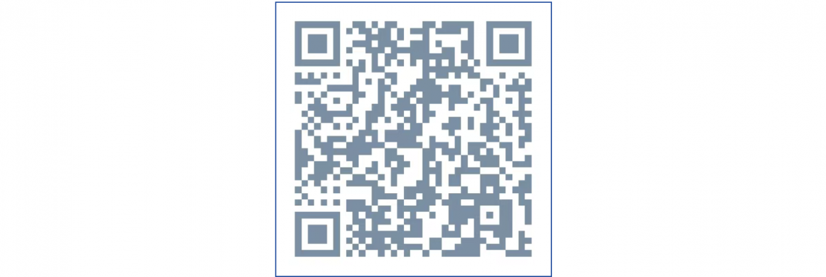 738660b1ad5bdeb1622f8b445c71cf7f.png