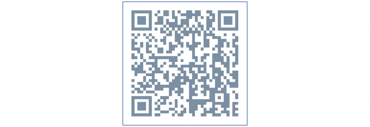 3b935a07492b2532f479205e6fd73e35.png