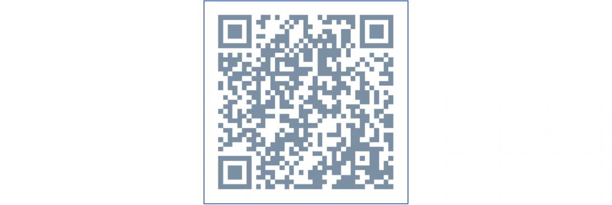 d265af016abf711a370c17841b90ab53.png