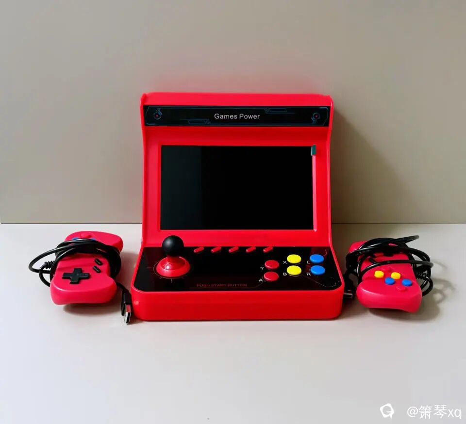 图片