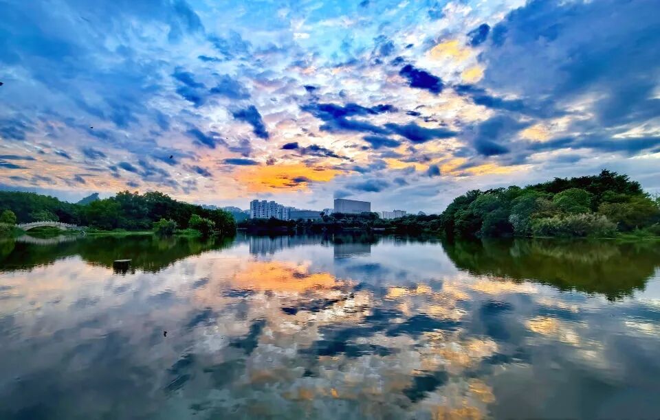 5.8天气2_副本.jpg