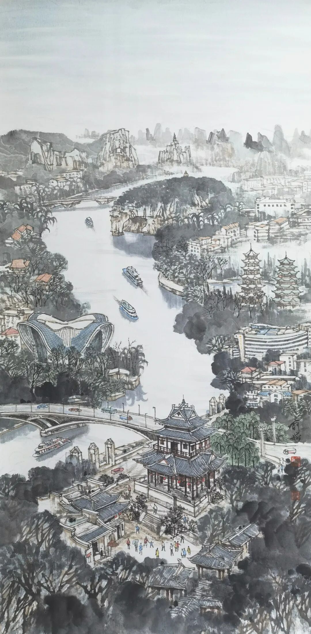 图片