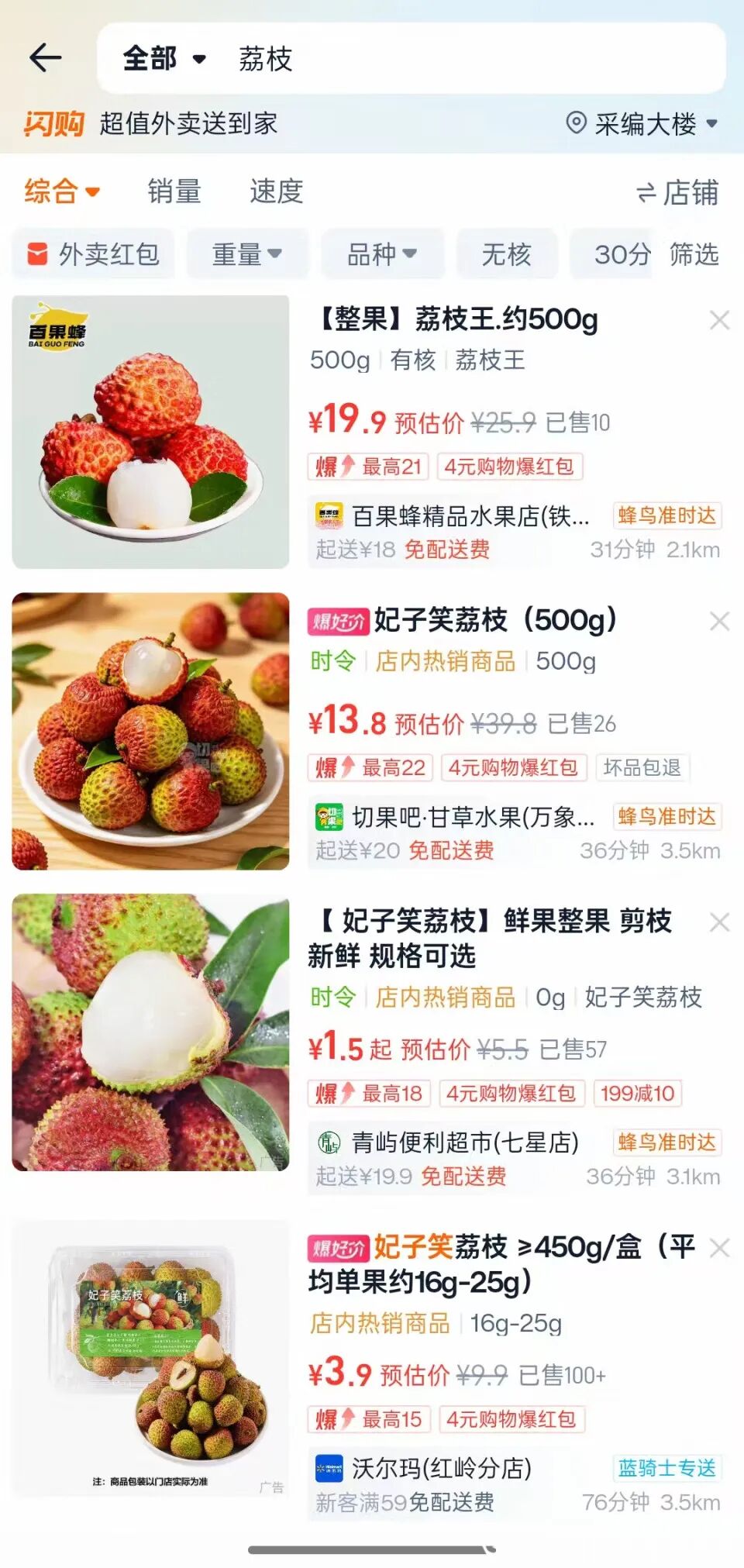 27d44eaa49b87ab64b663f9d996a63e3_media.jpg