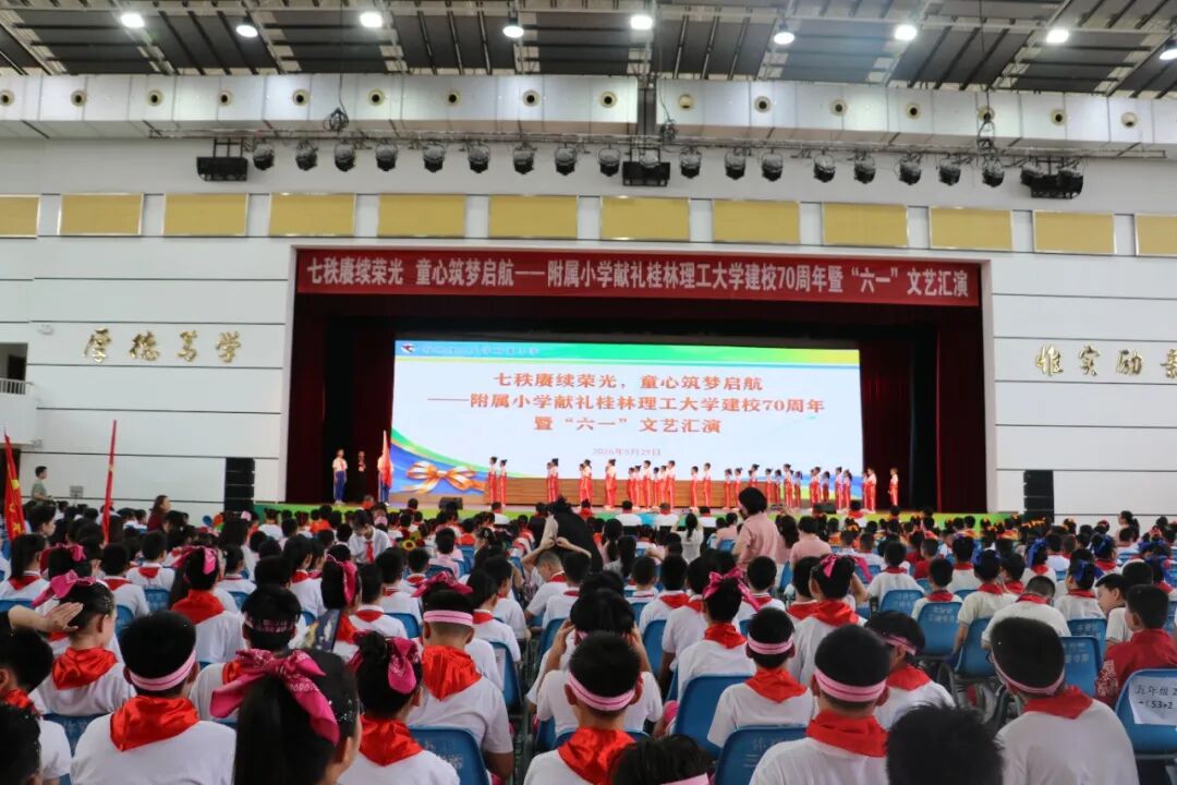 图片1.jpeg