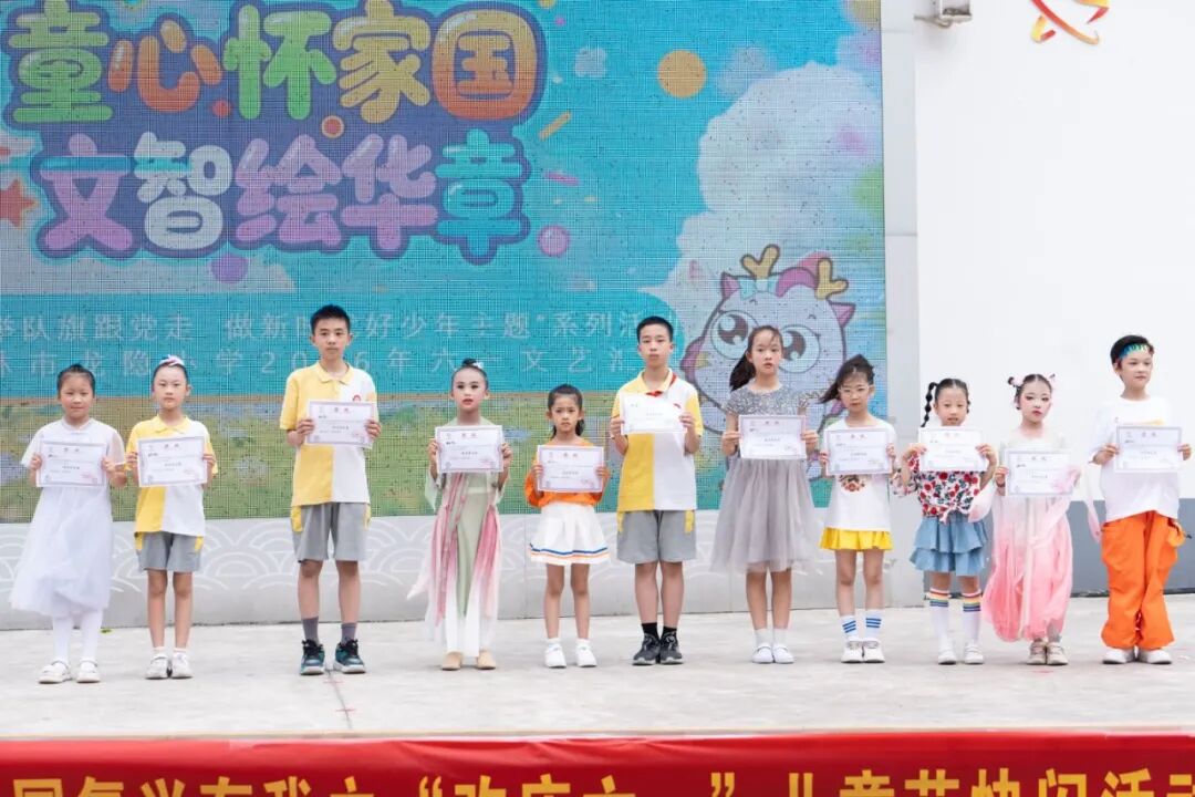 图51.jpg