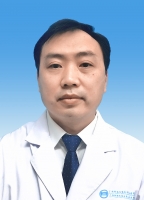 寻医问诊丨南溪山医院血管外科主任医师胡长付