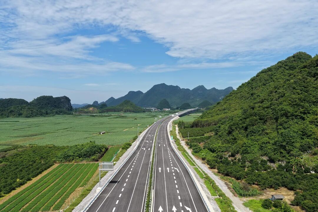 微信图片_20260628164950_17_845_副本.jpg