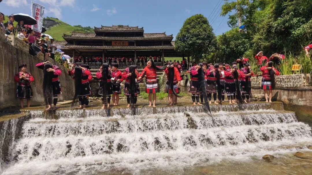 微信图片_20260713132753_111_17.jpg