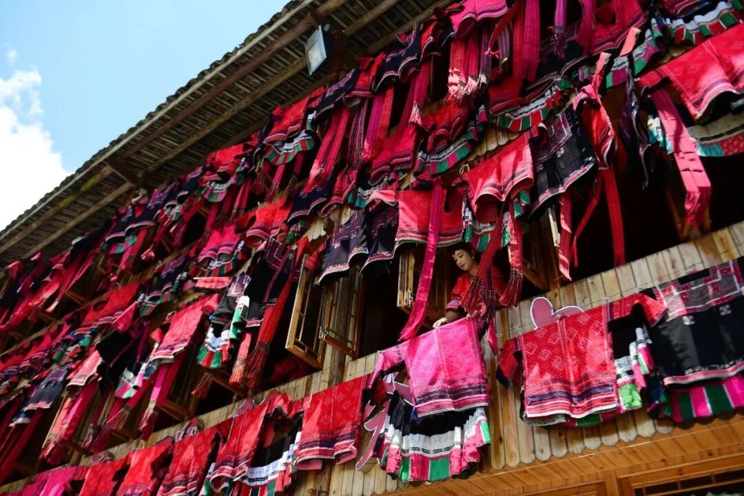 微信图片_20260713130137_107_17.jpg
