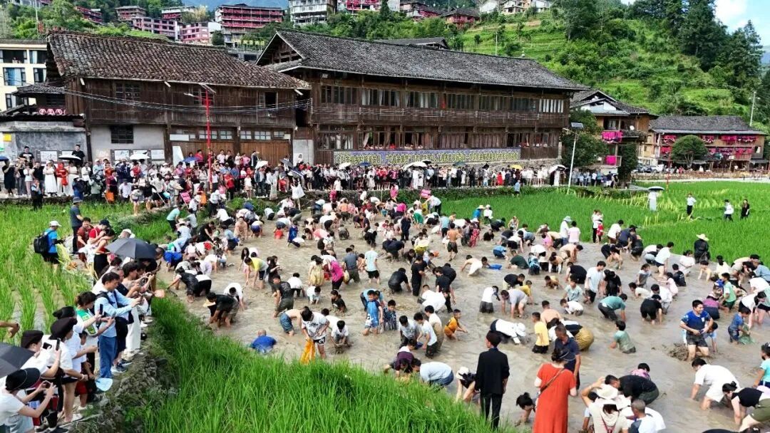 微信图片_20260713132752_110_17.jpg