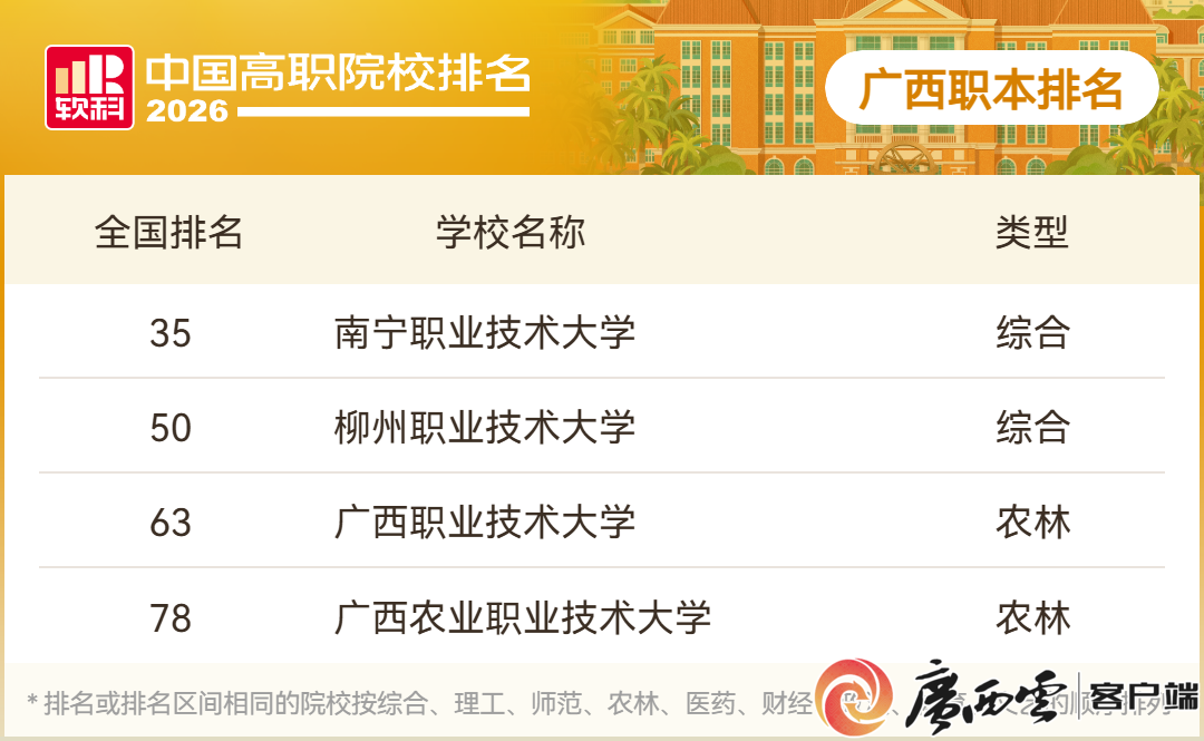 图集图片