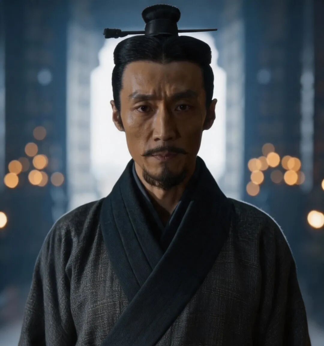 史禄.png