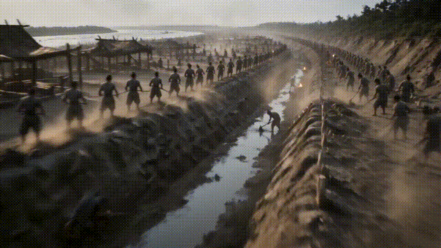 转格式9 00_00_00-00_00_30.gif