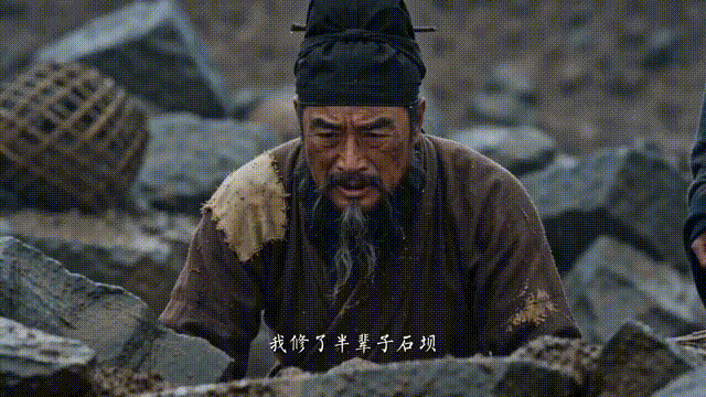 转格式93 00_00_00-00_00_30.gif