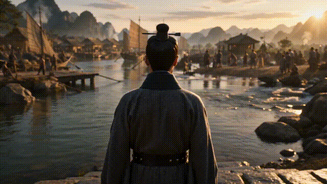 转格式4 00_00_00-00_00_30.gif